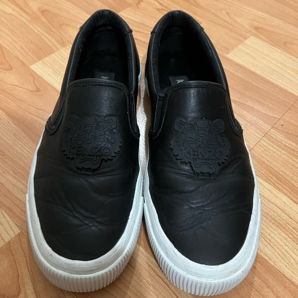 Kenzo Sneakers